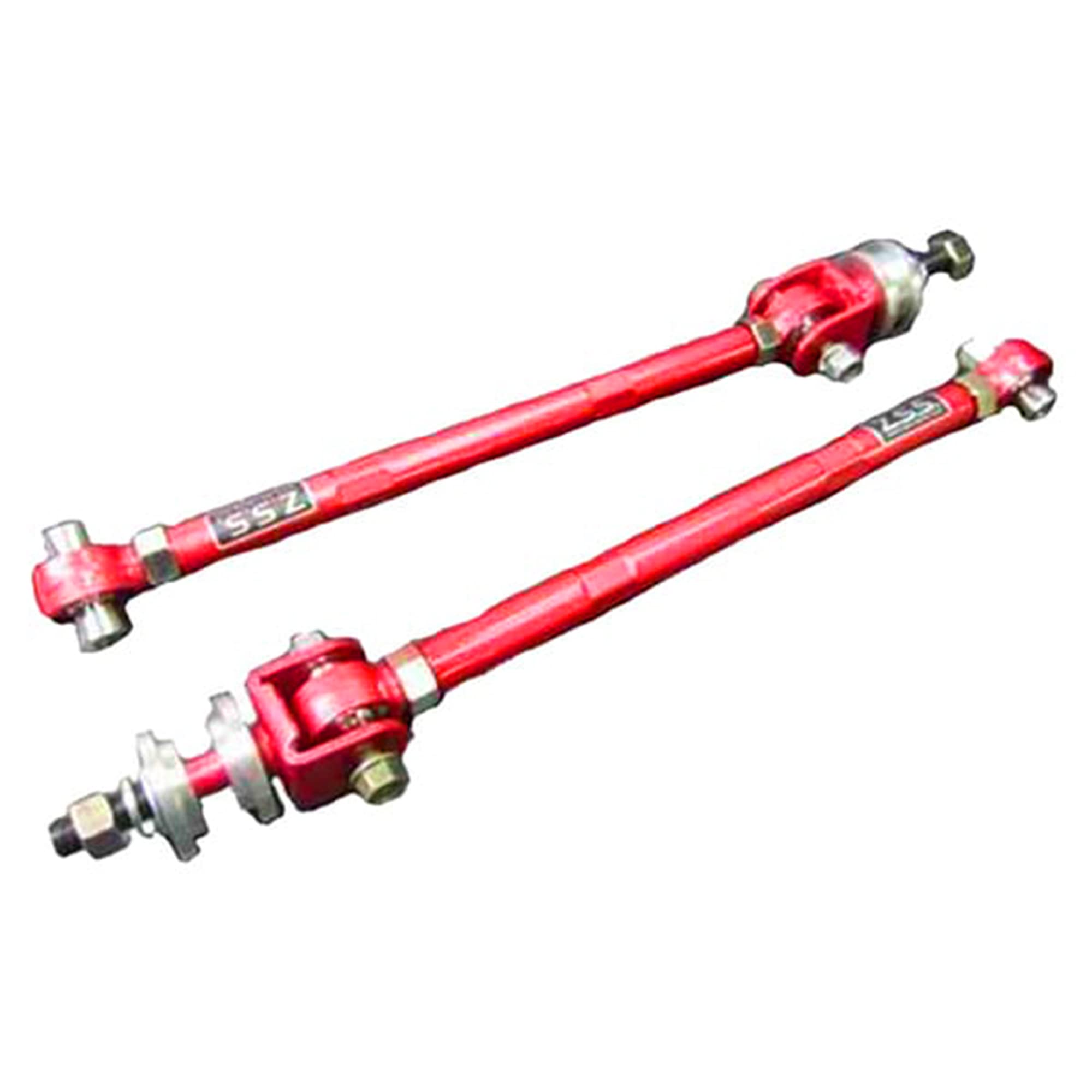 Amazon | Z.S.S. DG-Storm SW20 MR2 MR-2 リア トレーリングアーム Amazon | Z.S.S. DG-Storm SW20 MR2 MR-2 リア トレーリングアーム